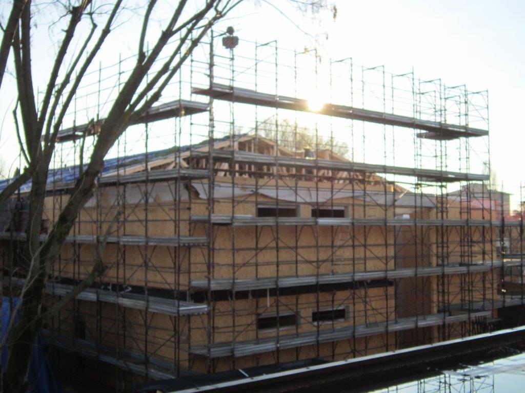 X sopralluogo - Foto 2